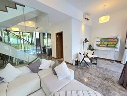 Sunrise Terrace (D28), Terrace #487367401